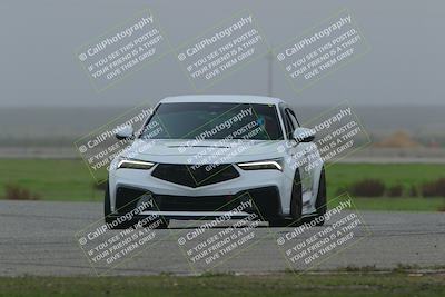 media/Dec-13-2025-OnGrid (Sat) [[98be3c0626]]/Group 2 Yellow/Sweeper/